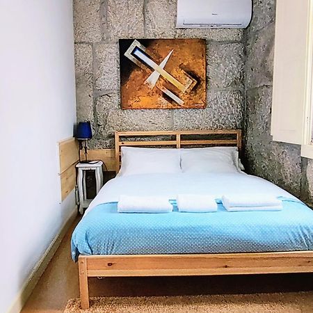 Donna Nega Alojamento Local كامينيا المظهر الخارجي الصورة